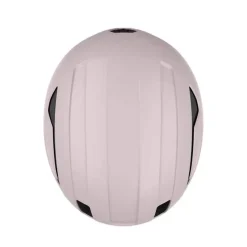 Lazer Cityzen Kineticore Bike Helmet