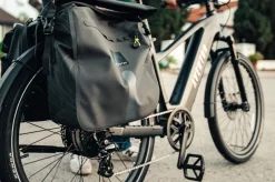 Level 4 REC Ebike