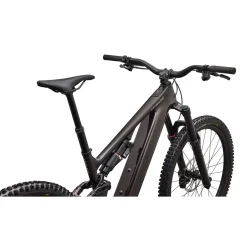 Levo 4 EVO Comp