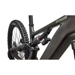 Levo 4 EVO Comp
