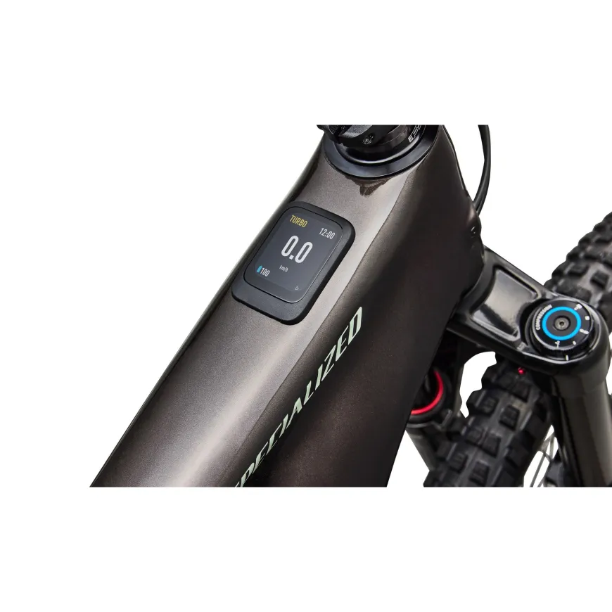 Levo 4 EVO Comp