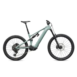 Levo 4 EVO Comp