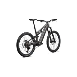 Levo 4 EVO Comp
