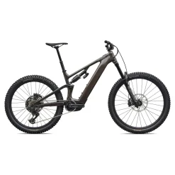 Levo 4 EVO Comp