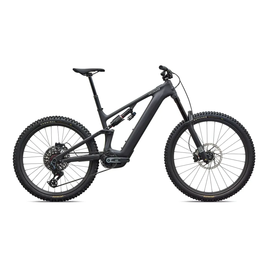 Levo 4 EVO Pro