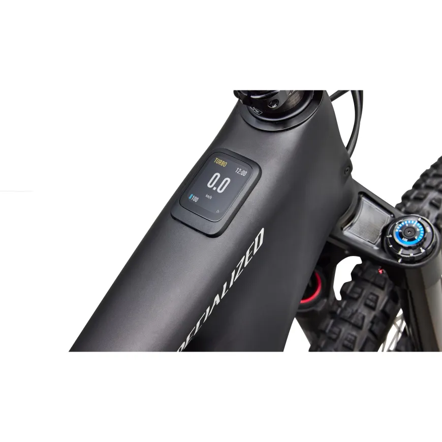 Levo 4 EVO Pro