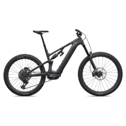 Levo 4 EVO Pro