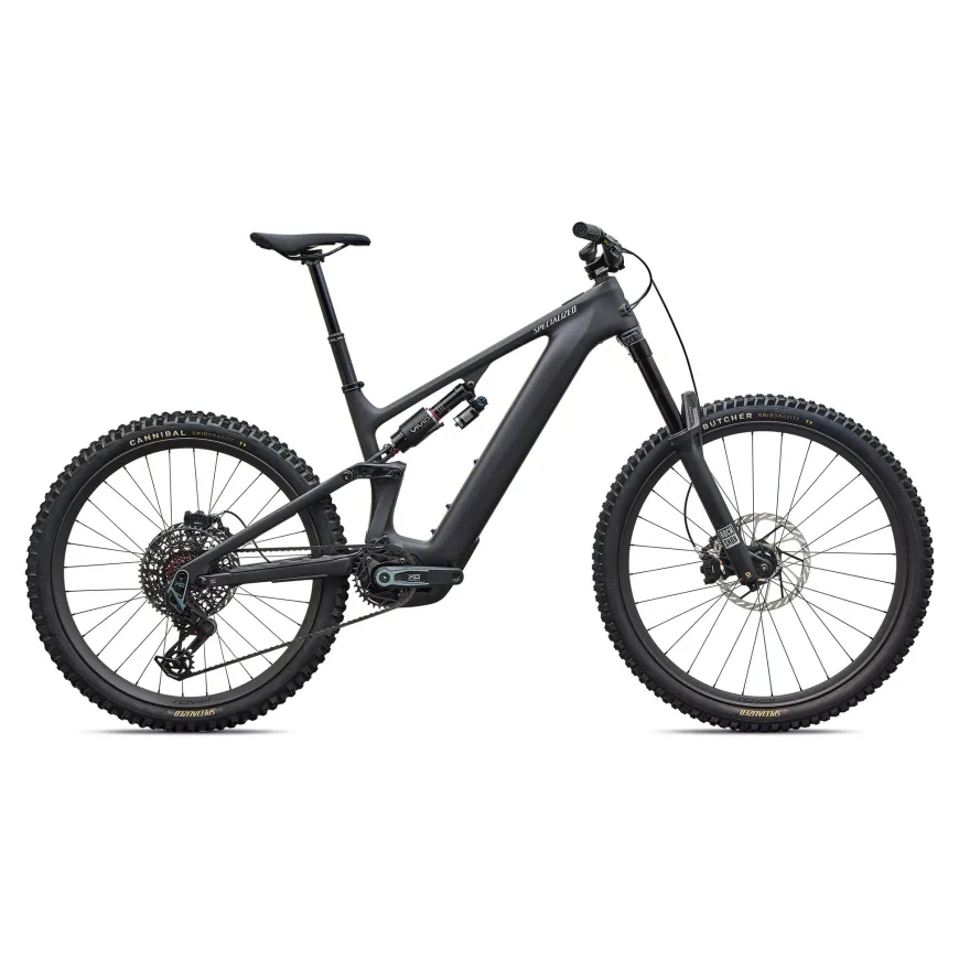 Levo 4 EVO Pro