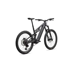 Levo 4 EVO Pro
