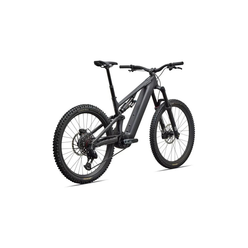 Levo 4 EVO Pro