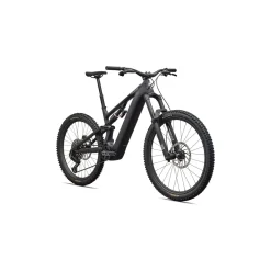 Levo 4 EVO Pro