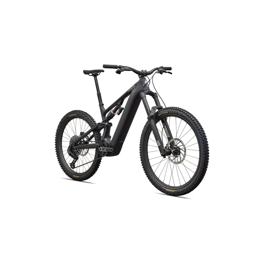 Levo 4 EVO Pro