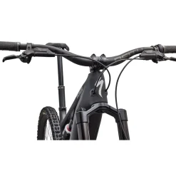 Levo 4 EVO Pro
