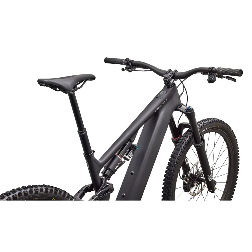 Levo 4 EVO Pro