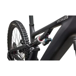 Levo 4 EVO Pro
