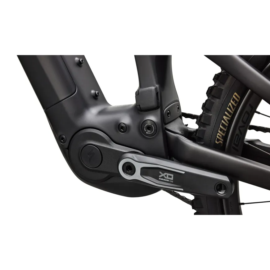 Levo 4 EVO Pro