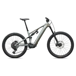 Levo 4 EVO Pro
