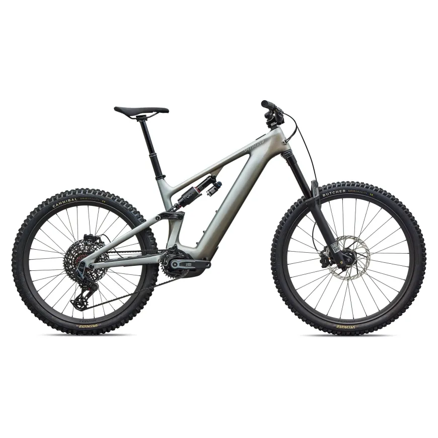 Levo 4 EVO Pro