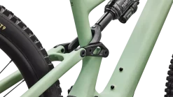 Levo Sl Comp Carbon (2026)