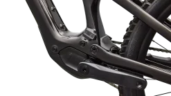 Levo Sl Comp Carbon (2026)