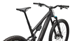 Levo Sl Comp Carbon (2026)