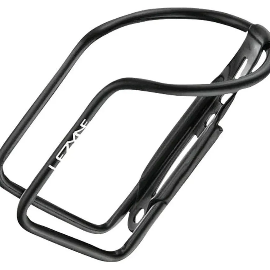Lezyne Aluminum Power Bottle Cage