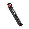 Lezyne Clik Drive HP Pump