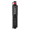 Lezyne Clik Drive HV Pump