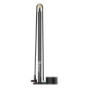 Lezyne Clik Floor Drive HP Pump