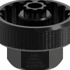 Lezyne CNC Alloy BB Tool 44mm 16 Spline