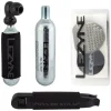 Lezyne CO2 Repair Kit