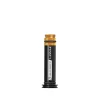 Lezyne Dual Insert Kit Bar-End Mount Multi Tool Tubeless Plug Tool BLK