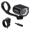 Lezyne E-Bike Classic StVZO EE900+