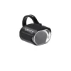 Lezyne E-Bike Fusion SM STVZO E550 Front Light