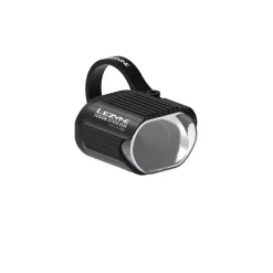Lezyne E-Bike Fusion SM STVZO E550 Front Light