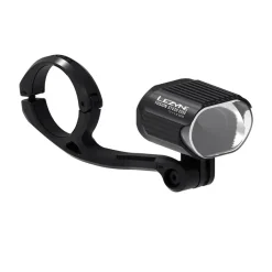 Lezyne E-Bike Fusion STVZO E550 Front Light