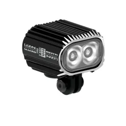 Lezyne E-Bike Macro Drive 1000