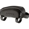 Lezyne Energy Caddy Top Tube Bike Bag