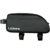 Lezyne Energy Caddy XL Top Tube Bag 0.8L