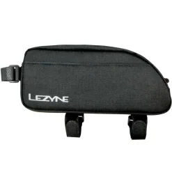 Lezyne Energy Caddy XL Top Tube Bag 0.8L