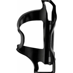 Lezyne Flow Bike Water Bottle Cage Side Loader Right-hand