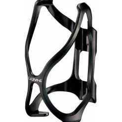 Lezyne Flow Bike Water Bottle Cage