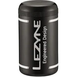 Lezyne Flow Caddy Black Each