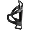 Lezyne Flow SL Water Bottle Cage - Left Side Entry Black