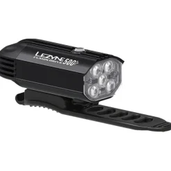 Lezyne Fusion Drive 500+ Headlight