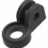 Lezyne Go-Pro LED Adapter Headlight Mount
