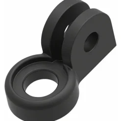 Lezyne Go-Pro LED Adapter Headlight Mount