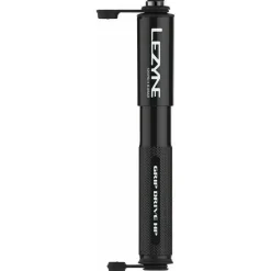 Lezyne Grip Drive HP Bike Frame Pump SM