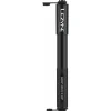 Lezyne Grip Drive HP Bike Frame Pump MD
