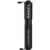 Lezyne Grip Drive HV Bike Frame Pump SM